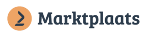 Marktplaats
