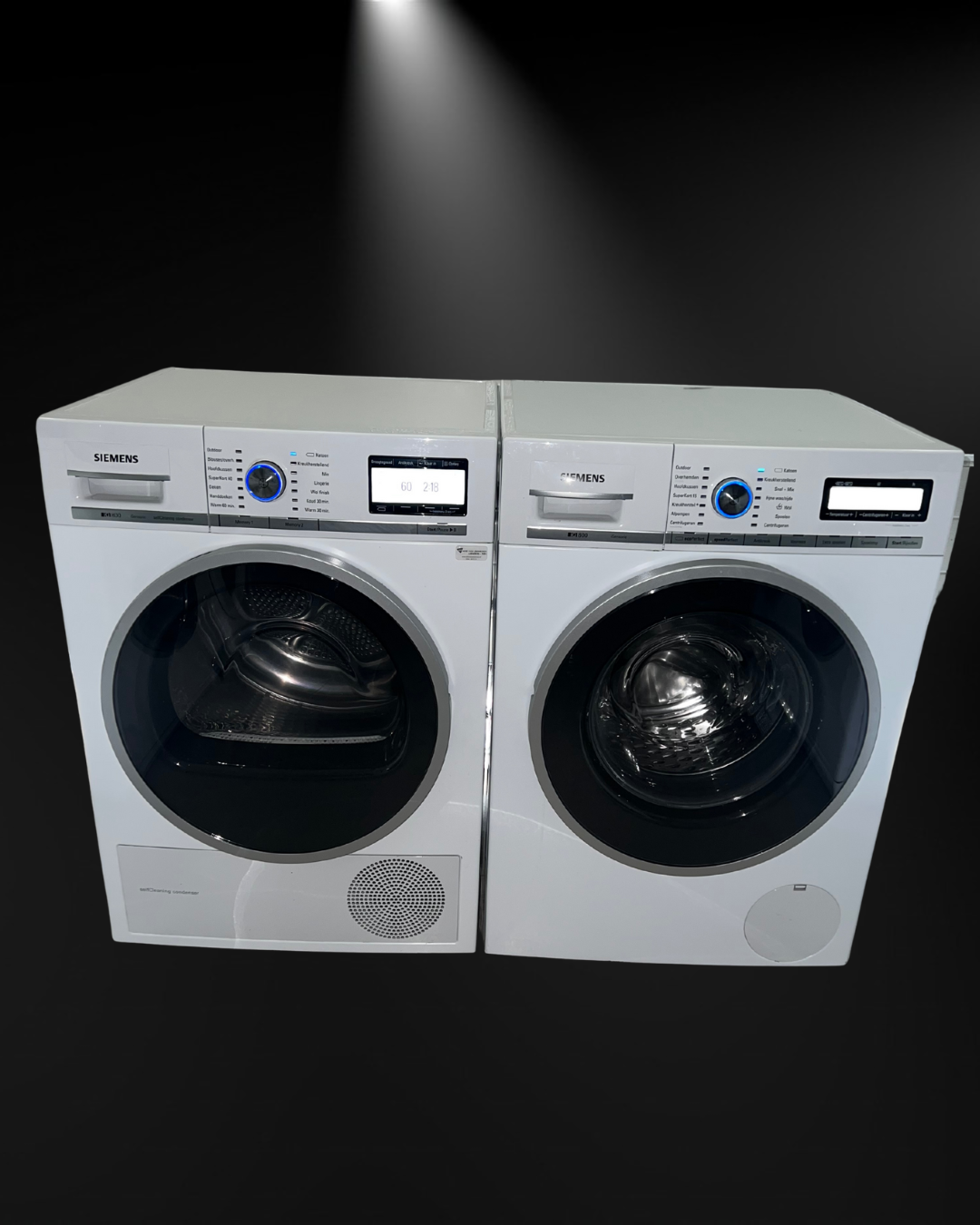 Ontwerp zonder titel