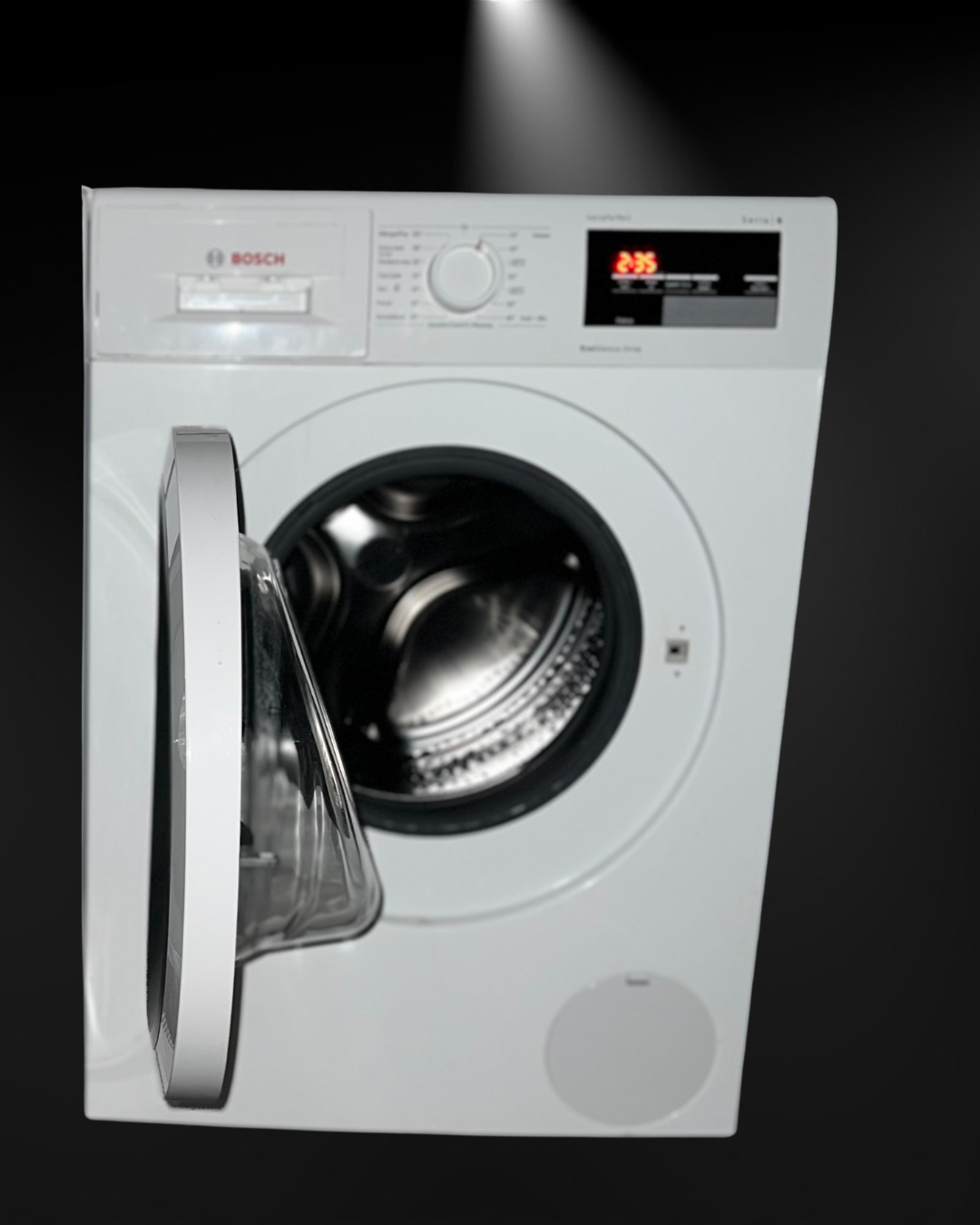 Ontwerp zonder titel