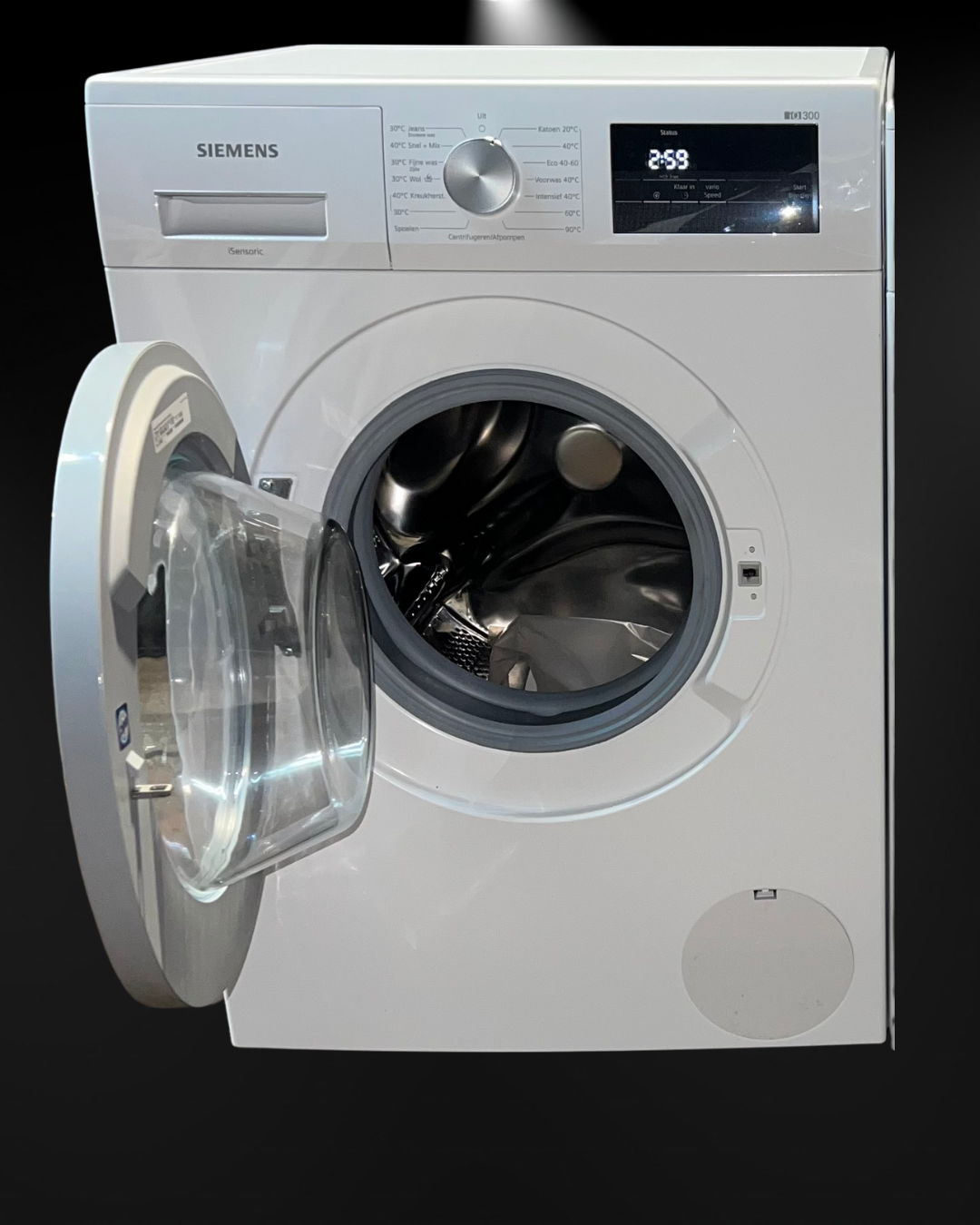 Ontwerp zonder titel