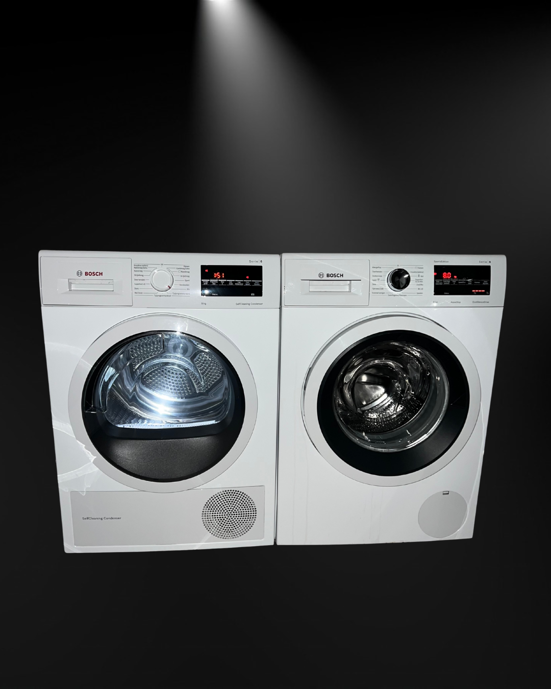 Ontwerp zonder titel