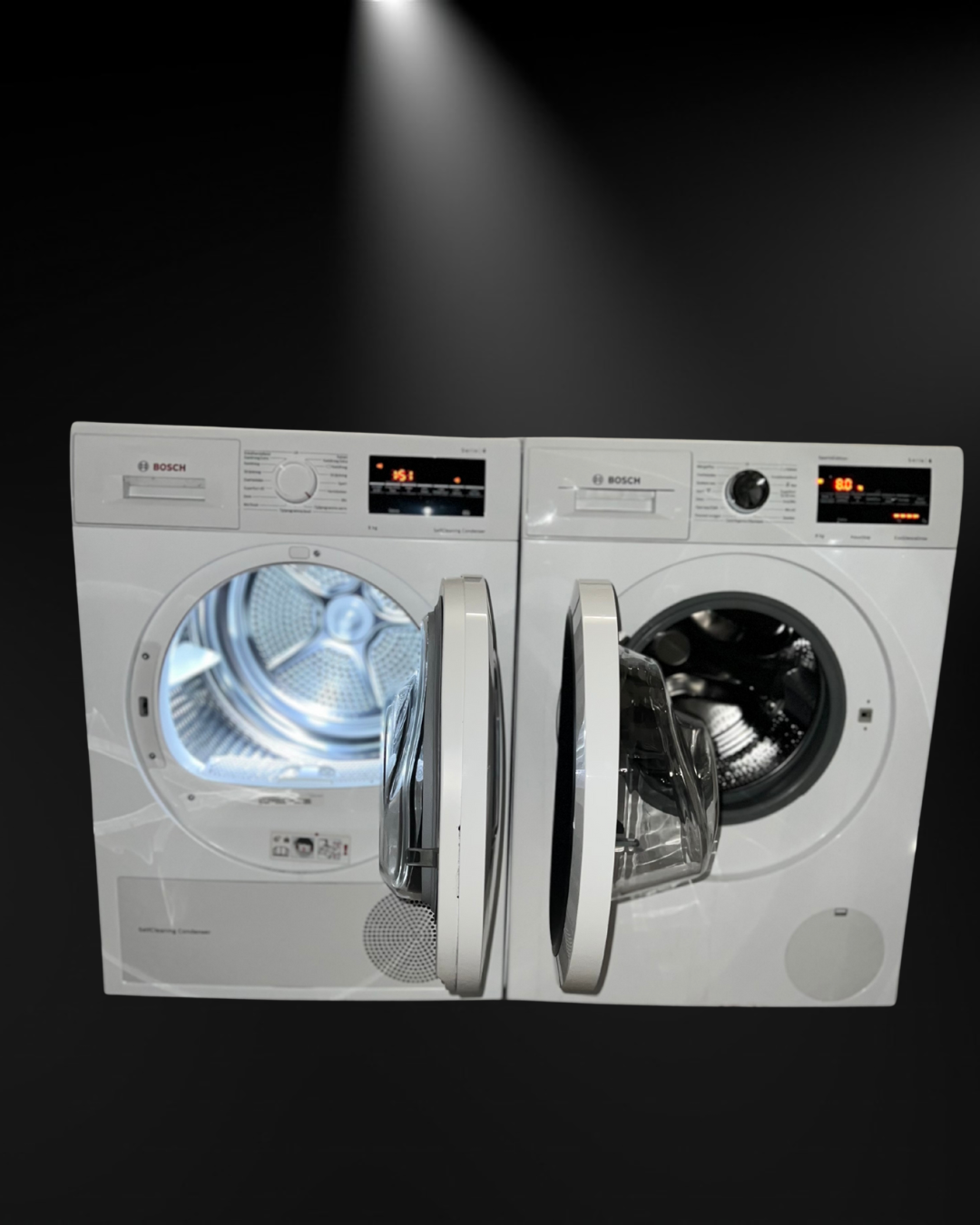 Ontwerp zonder titel