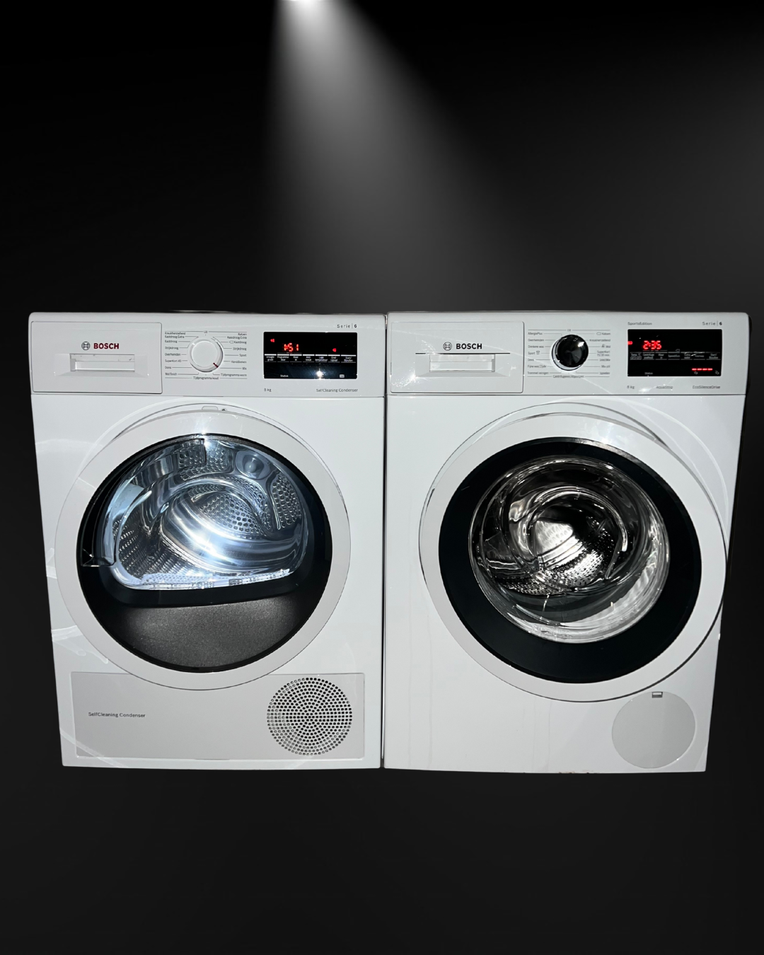 Ontwerp zonder titel