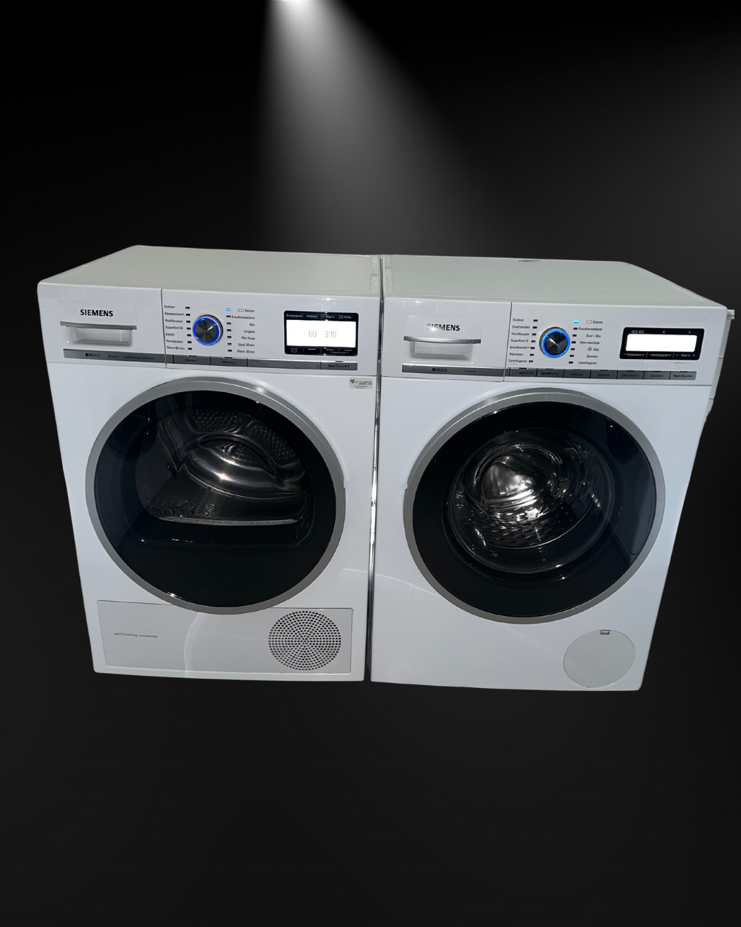 Ontwerp zonder titel