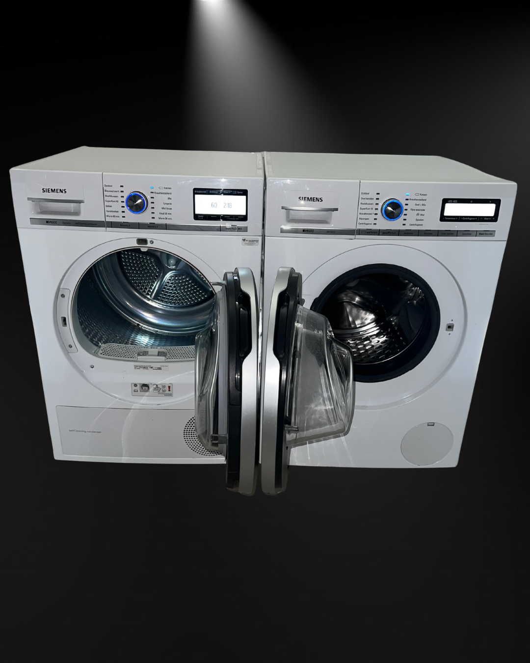 Ontwerp zonder titel