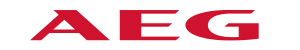 AEG logo (1)