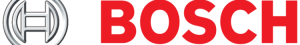 Bosch logo
