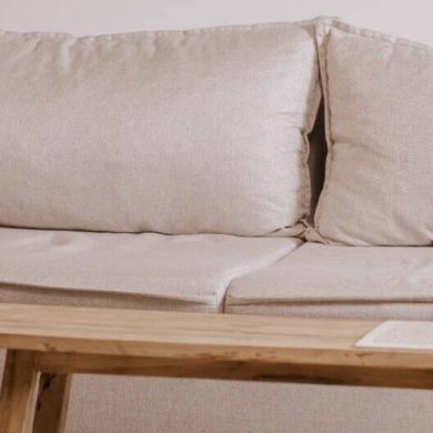 Image-blog-#1-min Image-blog-#1-min