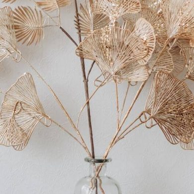 Image-blog-#10-min Image-blog-#10-min