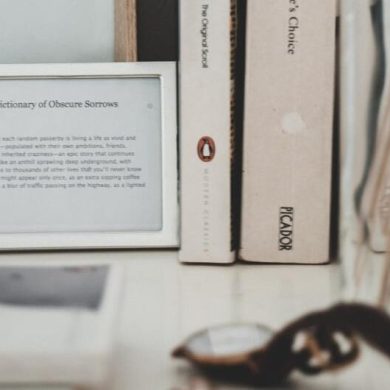 Image-blog-#11-min Image-blog-#11-min