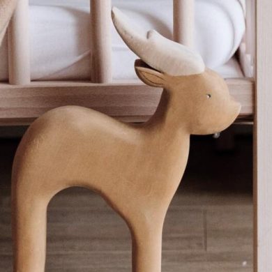 Image-blog-#12-min Image-blog-#12-min