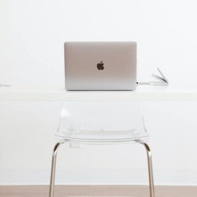 Image-blog-#2-min Image-blog-#2-min