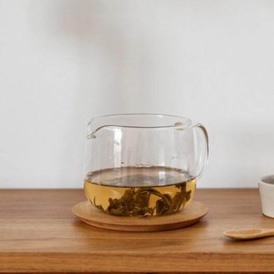 Image-blog-#3-min Image-blog-#3-min