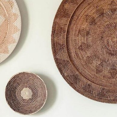 Image-blog-#4-min Image-blog-#4-min