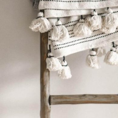 Image-blog-#5-min Image-blog-#5-min