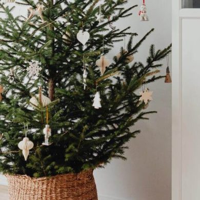 Image-blog-#6-min Image-blog-#6-min