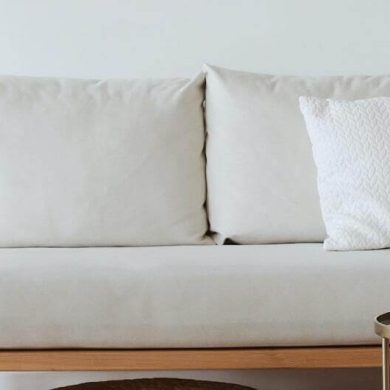 Image-blog-#7-min Image-blog-#7-min