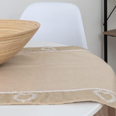 Image-blog-#8-min Image-blog-#8-min