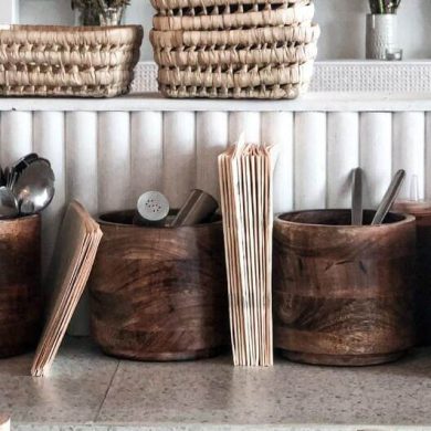 Image-blog-#9-min Image-blog-#9-min