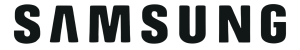 Samsung logo